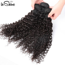 Top Quality Best Price Wholesale Virgin Raw Burmese Curly Hair